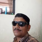 baalaajiisirsaatt profile picture