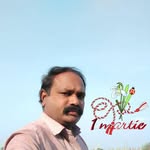 baalaasaaheb_saatthe profile picture