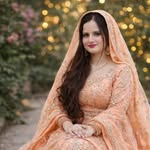 baala_khatoon_0125 profile picture