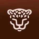 baalam__design profile picture