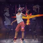 baaler3289 profile picture