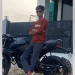 baalveer13907 profile picture
