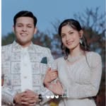 baalveer__25 profile picture