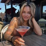 baandersonn profile picture