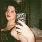 baaniii.i profile picture