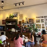 baanklangmuang.cafe profile picture