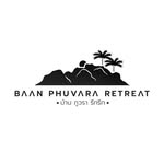 baanphuvara profile picture