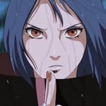 baanshee_ss profile picture