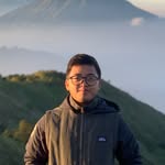 baaperrun profile picture