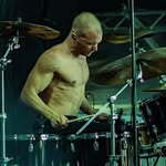 baardkolstadofficial profile picture