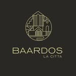 baardos.lacitta profile picture