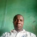 baaroambrose profile picture
