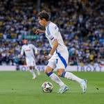 baaronson7 profile picture