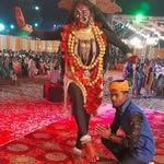 baasudevsiimaa profile picture