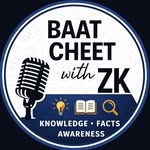 baatcheetwithzk profile picture