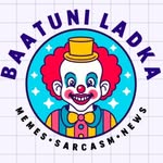 baatuni.ladka profile picture