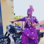 baaz7147 profile picture
