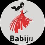 bab.iju profile picture