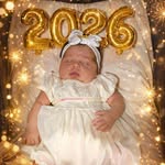 bab.ycecilia2025 profile picture