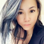 bab1joy profile picture