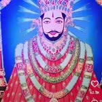 baba.9578710 profile picture