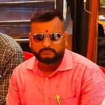 baba.awa.3569 profile picture