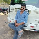 baba.gorde profile picture
