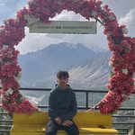baba.s_boy profile picture