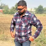 baba___3237 profile picture