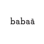 babaa profile picture
