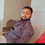 babaa5936 profile picture