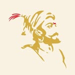 baba_aai_me profile picture