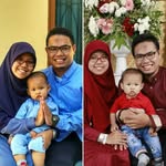 babaalwy profile picture