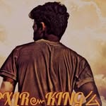 baba_art786 profile picture