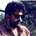 babaazmi profile picture