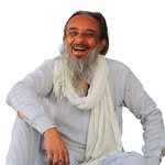 baba_badari_01 profile picture