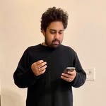 bababewada profile picture