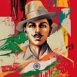 baba_bhole___mukti_kariye_2559 profile picture