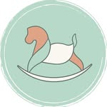 bababoobaby_ profile picture