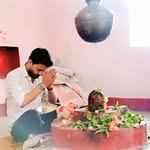 babachandanupadhyay profile picture