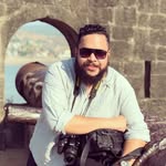 babachangdev profile picture