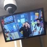 babadurodolaa profile picture