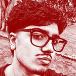 babae_dih profile picture