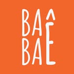 babaegelato profile picture