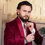 babaevski__official profile picture