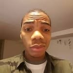 babagamzy profile picture