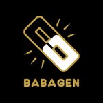 babagen.id profile picture