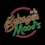 babagenmoods profile picture