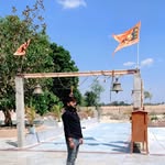 baba_golu_pandit_6564 profile picture