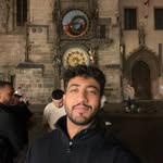 babah93 profile picture